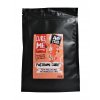 Grilovacie korenie Pastrami Cure New York Deli Mix 300g Angus&Oink