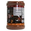 Grilovacie korenie Moo Mami 200g Angus&Oink