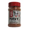 Grilovacie korenie Porky White Chick 200g Angus&Oink