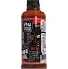 BBQ barbecue omáčka Red Dawg 150ml Angus&Oink