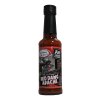 BBQ barbecue omáčka Red Dawg 150ml Angus&Oink
