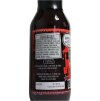 BBQ barbecue omáčka Red Hause 300ml Angus&Oink