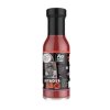 BBQ barbecue omáčka Pit Boss omáčka 295ml Angus&Oink