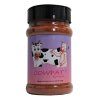 Grilovacie korenie Miss Piggy Cow Pat 200g Angus&Oink