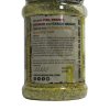 Grilovacie korenie Rub Me Garlic Butter 225g Angus&Oink