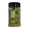 Grilovacie korenie Rub Me Garlic Butter 225g Angus&Oink