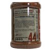 Grilovacie korenie Rub Me Harissa 205g Angus&Oink