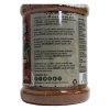 Grilovacie korenie Rub Me Harissa 205g Angus&Oink