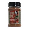 Grilovacie korenie Rub Me Harissa 205g Angus&Oink