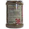 Grilovacie korenie Rub Me Pastrami New York Heavy 225g Angus&Oink