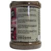Grilovacie korenie Rub Me Pastrami New York Heavy 225g Angus&Oink