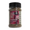 Grilovacie korenie Rub Me Pastrami New York Heavy 225g Angus&Oink