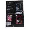 Grilovacie korenie Pastrami Curing pack 500g Angus&Oink