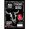 Grilovacie korenie Pastrami Curing pack 500g Angus&Oink
