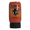 BBQ BBQ omáčka Original BBQ omáčka 300ml Eddy´s