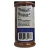 Grilovacie korenie Texas BBQ Rub 197g Pit Happens
