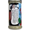 Grilovacie korenie Steak Rub 213g Cowtown