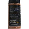 Grilovacie korenie Gold Star Chicken Rub 369g Loot n' Booty BBQ