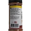 Grilovacie korenie Heat Chipotle 156g Rub Some