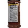 Grilovacie korenie Heat Chipotle 156g Rub Some