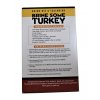 Grilovacie korenie Brine Turkey 539g Rub Some