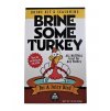 Grilovacie korenie Brine Turkey 539g Rub Some