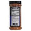 Grilovacie korenie Kansas City Championship BBQ Rub 184g Three Little Pigs