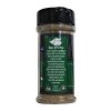 Grilovacie korenie Memphis BBQ Rub 177g Three Little Pigs