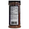 Grilovacie korenie Texas Beef BBQ Rub 187g Three Little Pigs