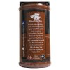 Grilovacie korenie Kansas City All Purpose BBQ Rub 354g Three Little Pigs
