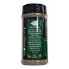 Grilovacie korenie Memphis BBQ Rub 347g Three Little Pigs