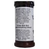 Grilovacie korenie Butt Rub 128g Bad Byron's