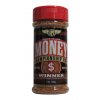 Grilovacie korenie Money Rub 198g Big Poppa Smokers