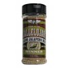 Grilovacie korenie Jallelujah Bacon Jalapeno Rub 187g Big Poppa Smokers