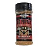 Grilovacie korenie Double Secret Steak Rub 198g Big Poppa Smokers