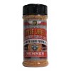 Grilovacie korenie Little Louie's Garlic Salt w/Black Pepper 213g Big Poppa Smokers