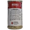Grilovacie korenie The AP Seasoning 396g Killer Hogs