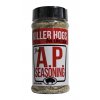 Grilovacie korenie The AP Seasoning 396g Killer Hogs