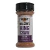 Malcom´s Seasoning King Craw 311g
