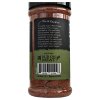 Grilovacie korenie Meat Rub 184g Rufus Teague