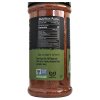Grilovacie korenie Meat Rub 184g Rufus Teague