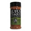 Grilovacie korenie Meat Rub 184g Rufus Teague