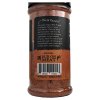 Grilovacie korenie Spicy Meat Rub 184g Rufus Teague
