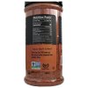 Grilovacie korenie Spicy Meat Rub 184g Rufus Teague