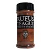Grilovacie korenie Spicy Meat Rub 184g Rufus Teague