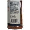 Grilovacie korenie Barbecue Rub 343g Tuffy Stone Cool Smoke