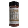 Grilovacie korenie Everything Rub 179g Tuffy Stone Cool Smoke