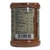 Grilovacie korenie Rub Me Honey Chilli 240g Angus&Oink