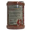 Grilovacie korenie Rub Me Piri Piri 220g Angus&Oink
