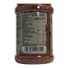 Grilovacie korenie Rub Me Piri Piri 220g Angus&Oink